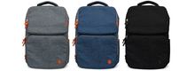 Mochila Urban 4 - foto 6