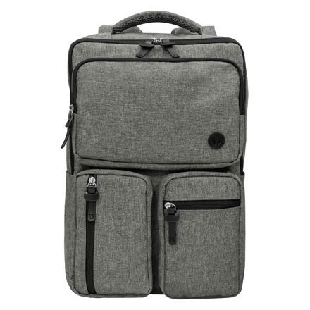 Mochila URBAN 6