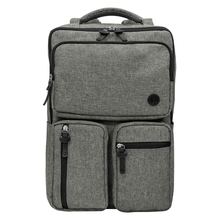 Mochila URBAN 6 - foto 1