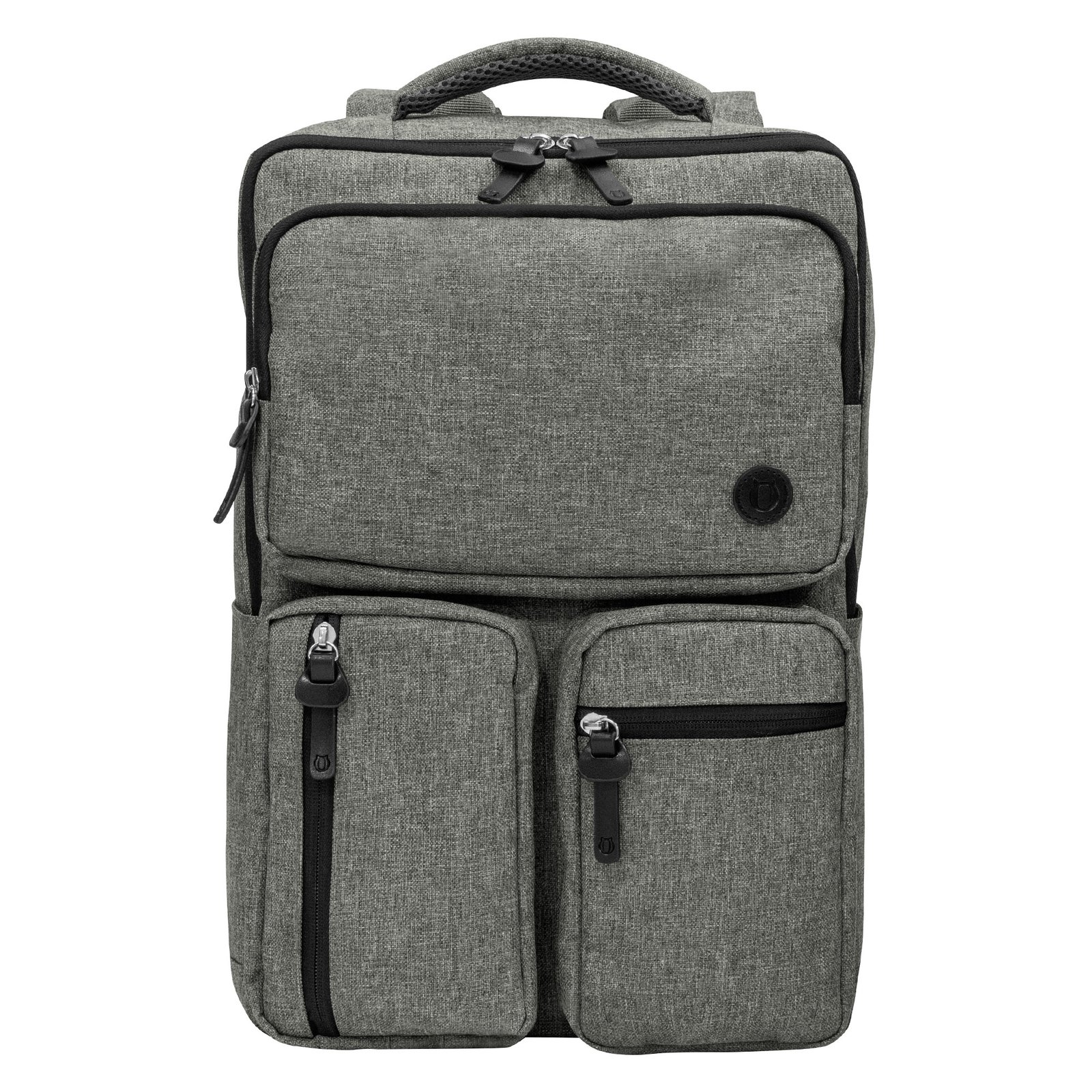 Mochila URBAN 6 - foto principal