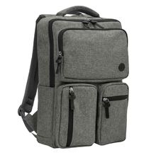 Mochila URBAN 6 - foto 2