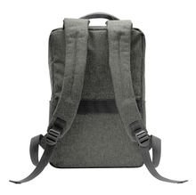 Mochila URBAN 6 - foto 3