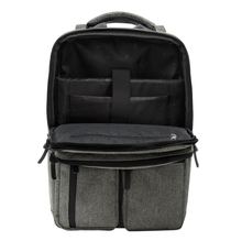 Mochila URBAN 6 - foto 4
