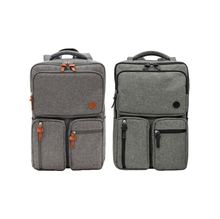 Mochila URBAN 6 - foto 10