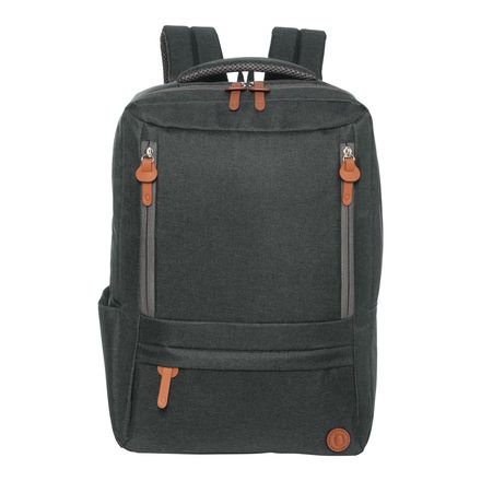Mochila URBAN 7