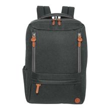 Mochila URBAN 7 - foto 1
