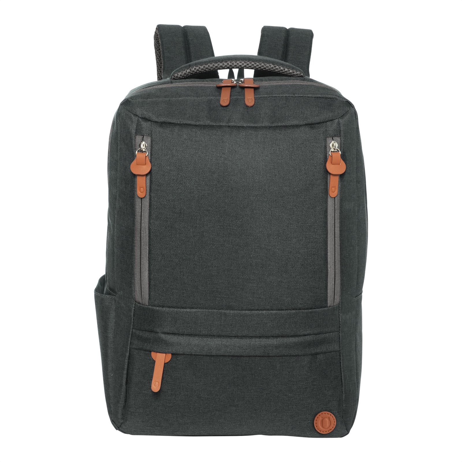 Mochila URBAN 7 - foto principal