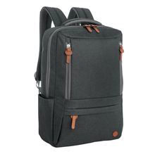 Mochila URBAN 7 - foto 2
