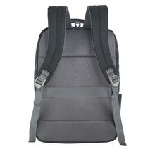 Mochila URBAN 7 - foto 3