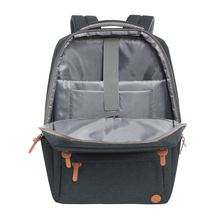 Mochila URBAN 7 - foto 4