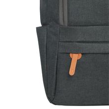 Mochila URBAN 7 - foto 5