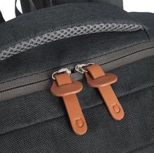 Mochila URBAN 7 - foto 6