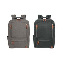 Mochila URBAN 7 - foto 9