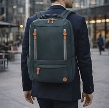 Mochila URBAN 7 - foto 10