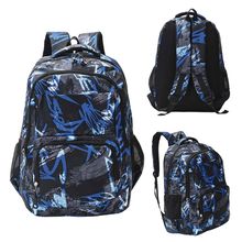 Mochila Urban Berlín 19″ - foto 1