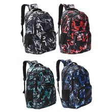 Mochila Urban Berlín 19″ - foto 2