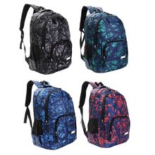 Mochila Urban Berlín 19″ - foto 3