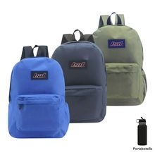 Mochila Urbana 17″ Lisa 10.1400 - foto 1