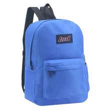 Mochila Urbana 17″ Lisa 10.1400 - foto 2