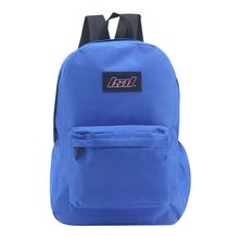 Mochila Urbana 17″ Lisa 10.1400 - foto 3