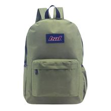 Mochila Urbana 17″ Lisa 10.1400 - foto 4