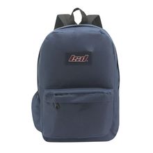 Mochila Urbana 17″ Lisa 10.1400 - foto 5