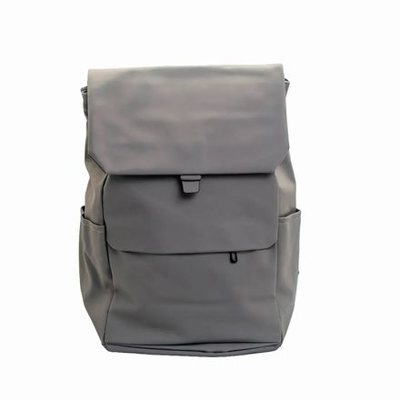 Mochila Urbana Engomada (1)
