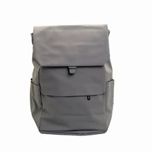 Mochila Urbana Engomada (1) - foto 1