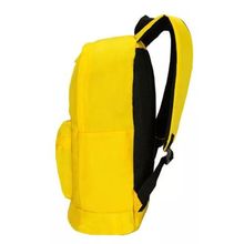 Mochila Urbana Viajes Liviana - foto 4