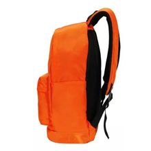 Mochila Urbana Viajes Liviana - foto 7