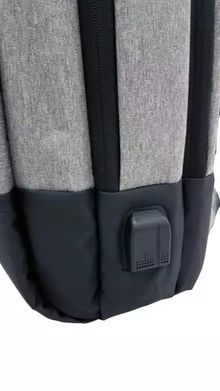 Mochila Venecia - foto 2