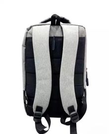 Mochila Venecia - foto 3