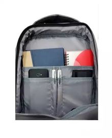 Mochila Venecia - foto 4