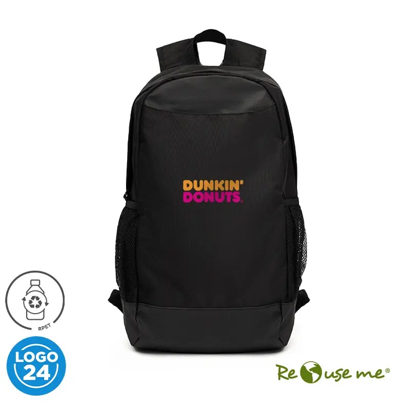 Mochila Venus - foto principal