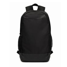 Mochila Venus - foto 2