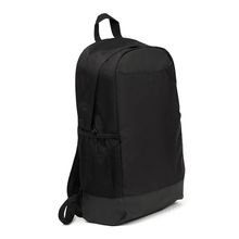 Mochila Venus - foto 3