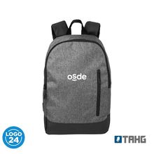 Mochila Way - foto 1