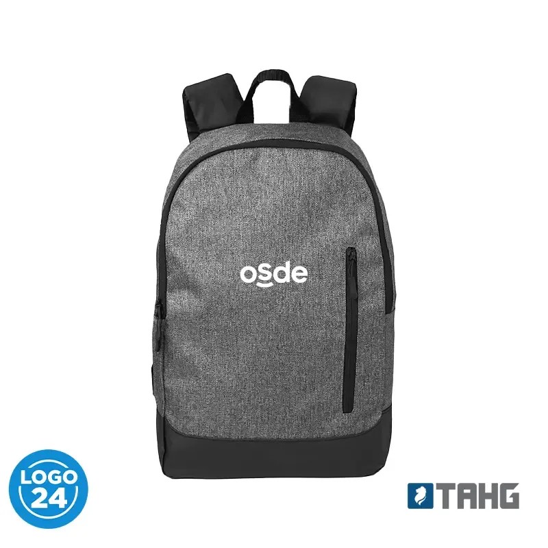 Mochila Way - foto principal