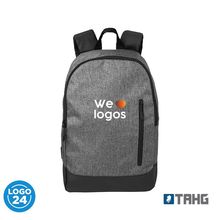 Mochila Way - foto 2
