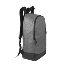 Mochila Way - foto 3