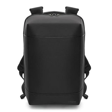 Mochila Weimar