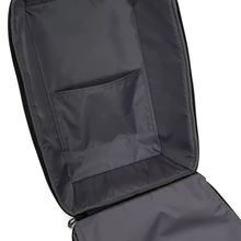 Mochila Weimar - foto 2