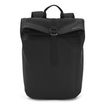 Mochila Weser - foto 1