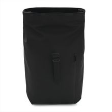 Mochila Weser - foto 3