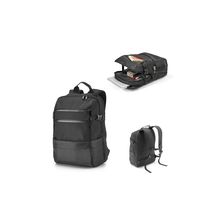 MOCHILA ZIPPERS, S/Imp - foto 1