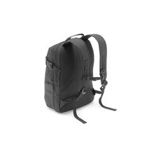 MOCHILA ZIPPERS, S/Imp - foto 2