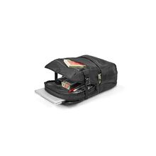 MOCHILA ZIPPERS, S/Imp - foto 3