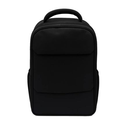Mochila Zyron