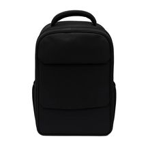 Mochila Zyron - foto 1