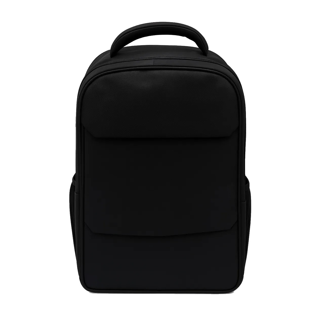 Mochila Zyron - foto principal